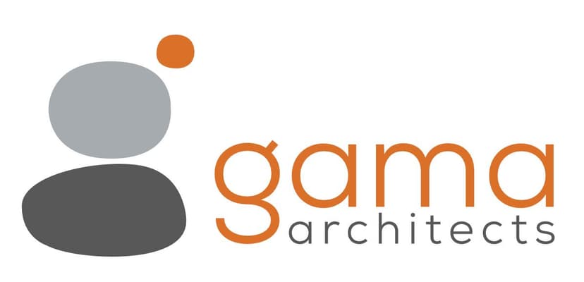 Gama Architects