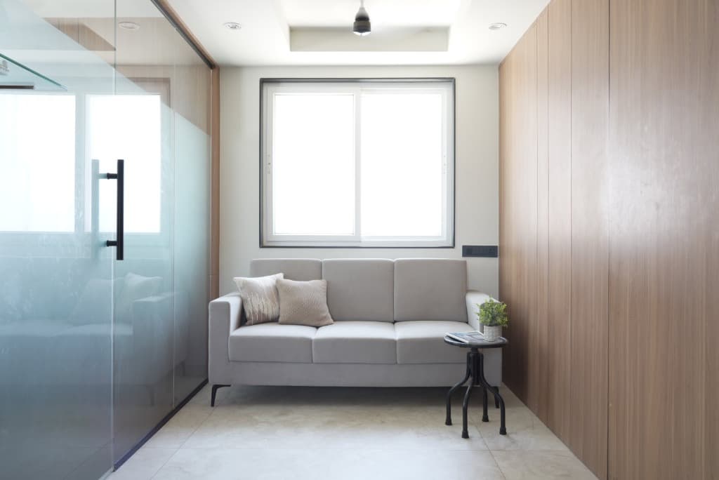 Gamma Office image 2