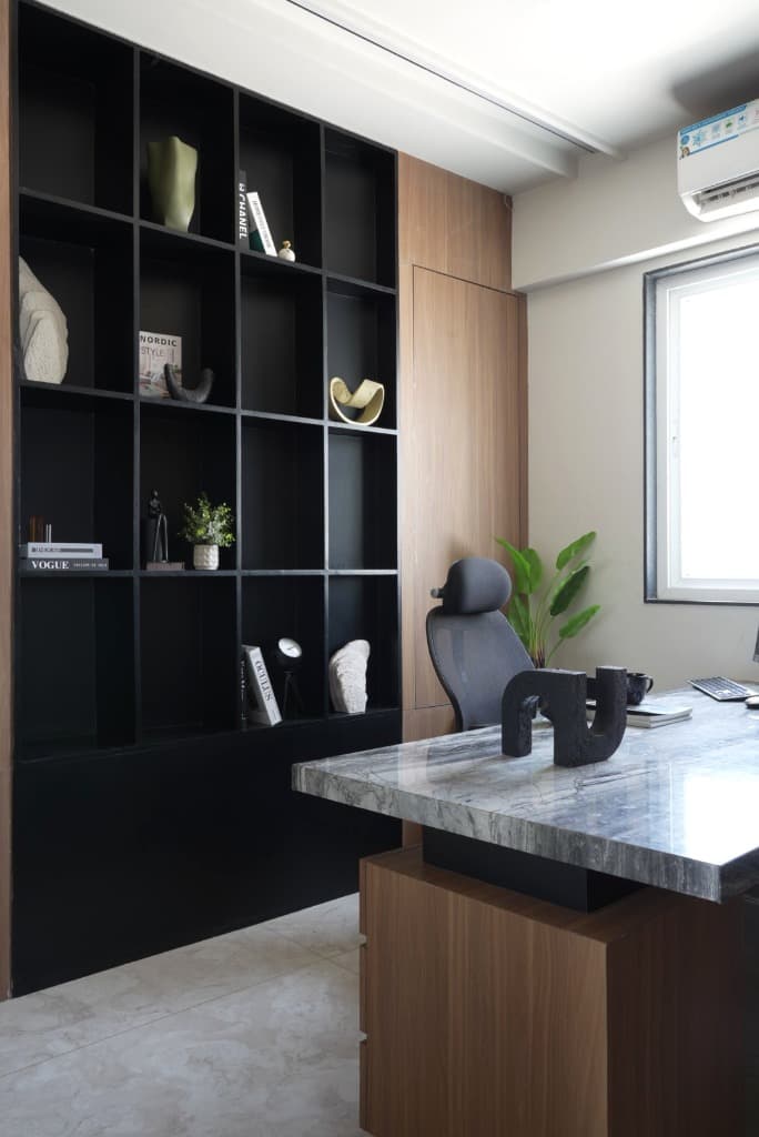 Gamma Office image 4